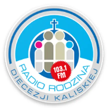 Radio Rodzina Kalisz Читы