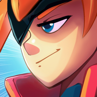Arena Battle Champions