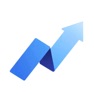 Get Daily Progress - Notes for iOS, iPhone, iPad Aso Report
