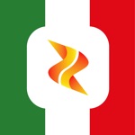 ZEUS Italia