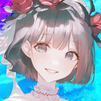 백일몽화