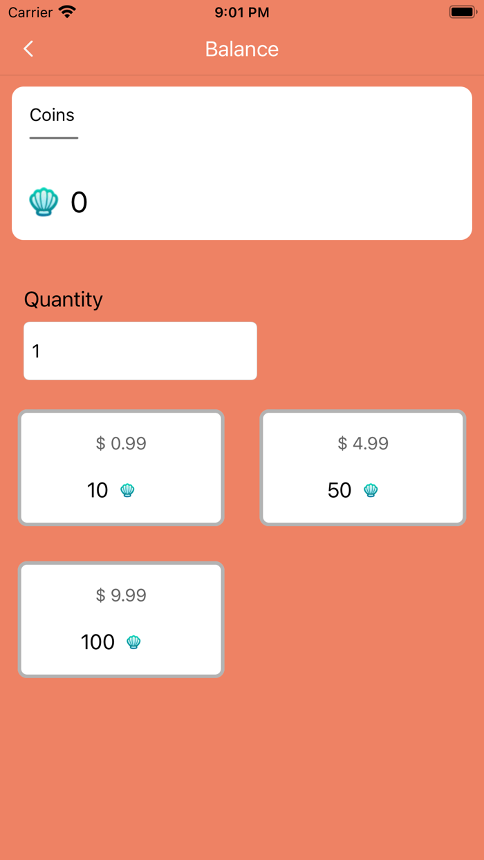 Super Likes for Tik DailyNote