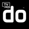FDS do EXPERIENCE IPTV/DRM