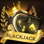 Anytime Black Jack online