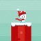 Snowman Adventure welcomes players to join this interesting agility game, with fun gameplay and content, challenging heroes from all walks of life, collecting various keys, and clearing levels