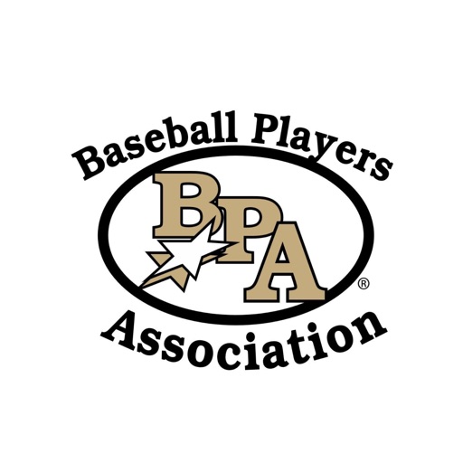 Baseball Players Association by Room Roster