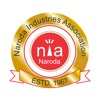 NIA - Naroda Industry