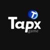 TapxGame Launcher