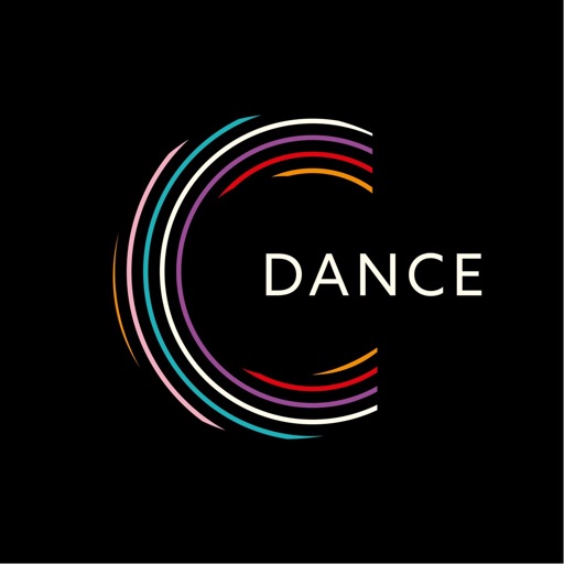 ICoachDance