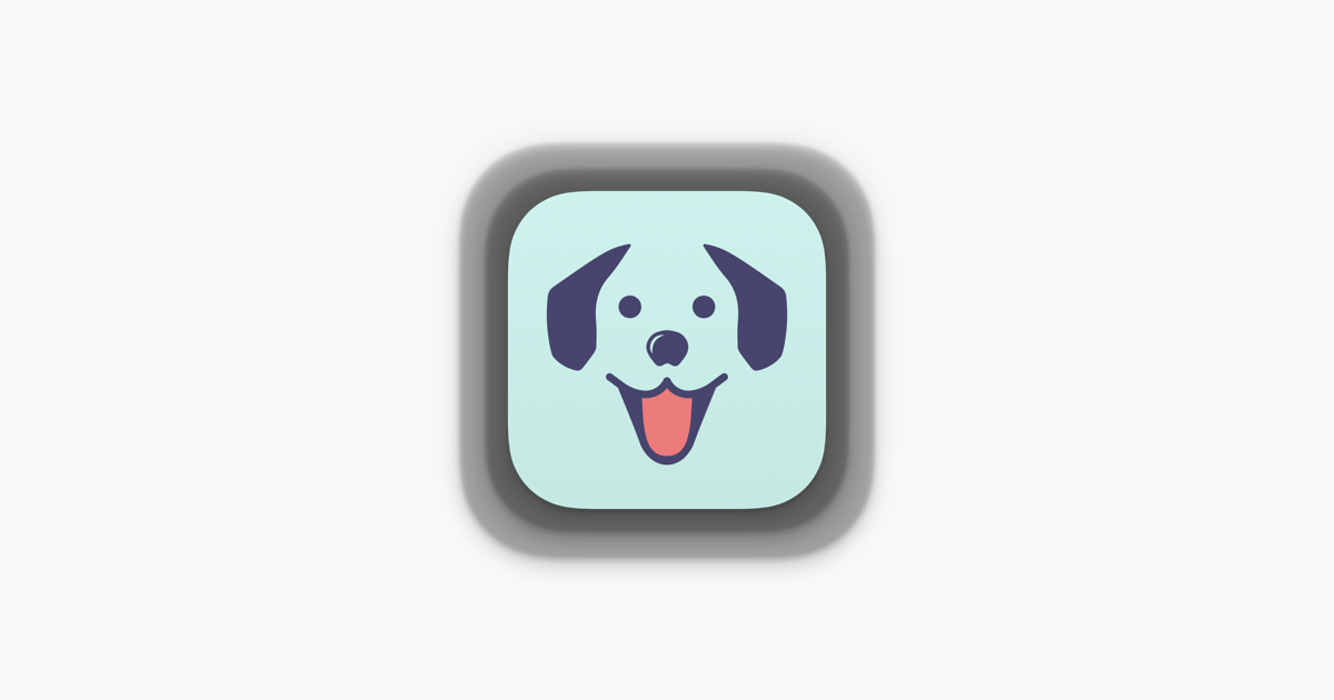 Buddy 犬のモニターとペットのカメラ をapp Storeで