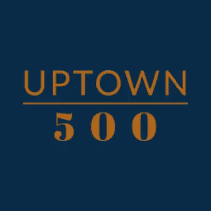 Uptown 500 Fitness Cheats