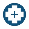 PMA Patient Advocate App