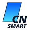 CN Smart