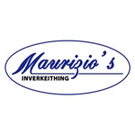 Maurizio’s Inverkeithing