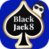 BlackJack8