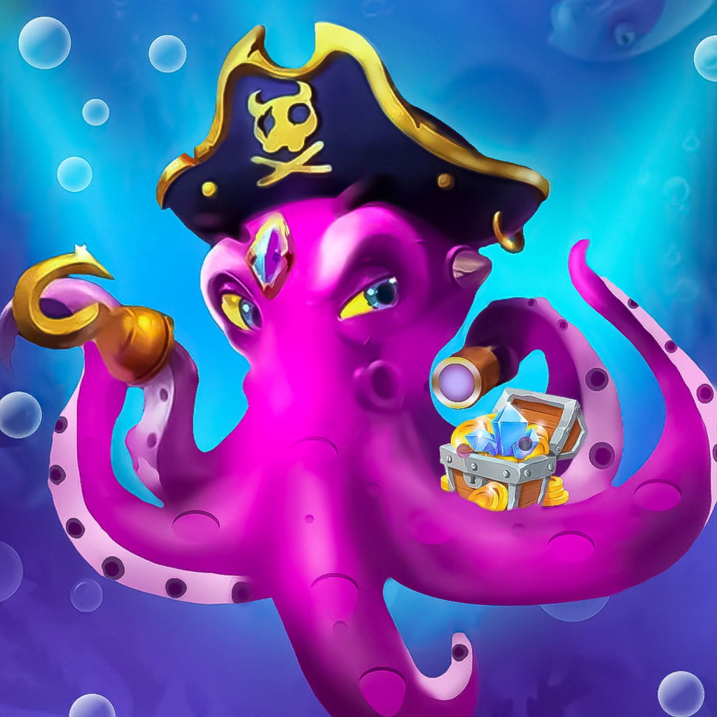 Get Sea Jurassic: Survivor io game for iOS, iPhone, iPad Aso Report