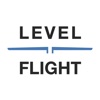 LevelFlight