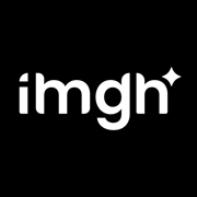 imgn - Ai art generator