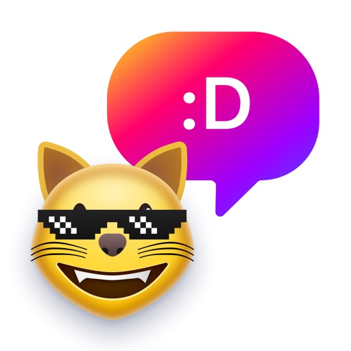 Make Your Pet Talk Filters by Pocket Art Studio