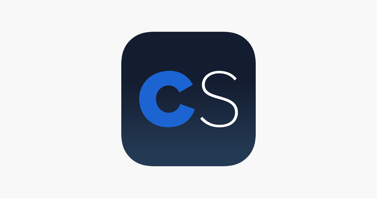 ‎ClubSync en App Store