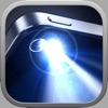 Icon Flashlight.®