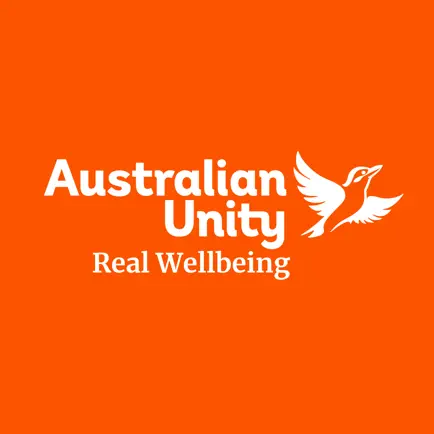 Australian Unity Health Читы