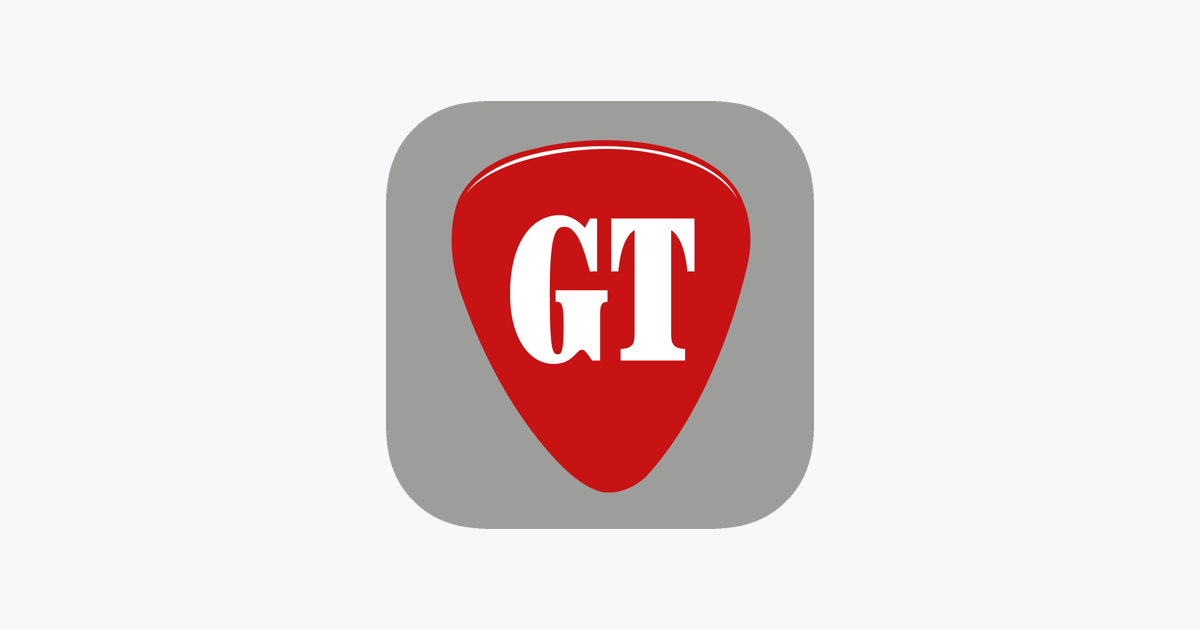 guitar-techniques-app-store-da