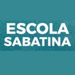 Escola Sabatina App
