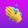 Bubble Pop - Immersive Game