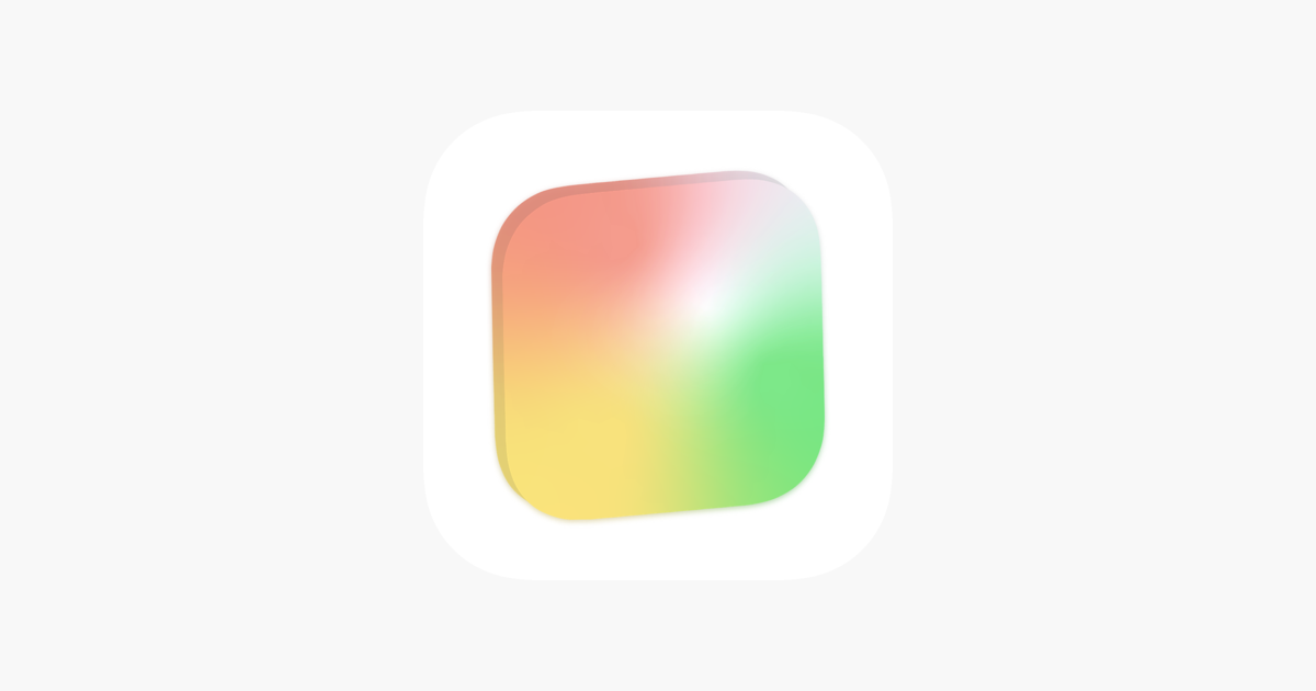 在app Store 上的 Photo Widget 圖片小組件