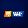 HDToday