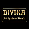 Divika Sri Lankan Foods