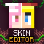 Face to skins for Minecraft ™