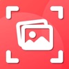 Icon Exif Metadata Editor - Images