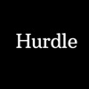 Hurdle Music Challenge