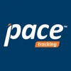 Pace Tracking - Mobile Tracker