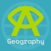ARETE Geography