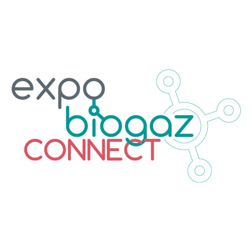 Expobiogaz Connect Download