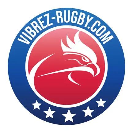 Vibrez Rugby Cheats