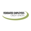 Federated Employees CU