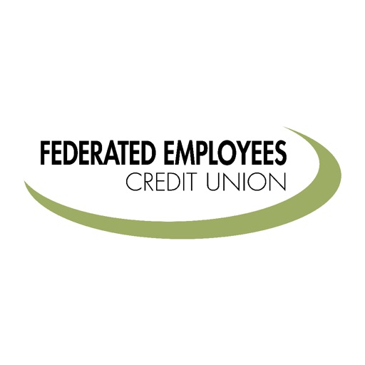 Federated Employees CU