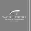 Xavier & Teixeira