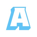AtSight app