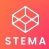 STEMA Learning Centre