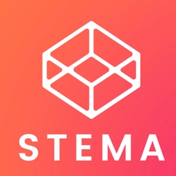 STEMA Learning Centre