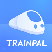 TrainPal - Buy Train Tickets