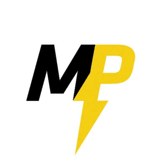 MPOWER Performance Institute