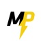 MPOWER Physical Therapy offers personal training, massage therapy, nutrition services, and physical therapy