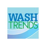 WashTrends