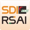 SDI RSAI